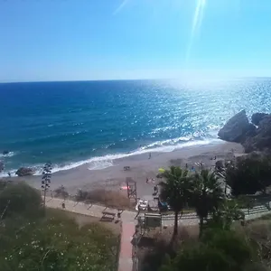 https://apartamento-alegria.1costadelsol.com