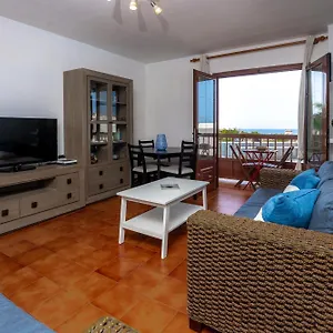 https://casa-maria-agaete-gran-canaria.in-canary-islands.com