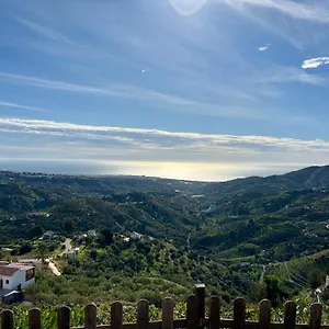 Vela Luka Сasa de vacaciones