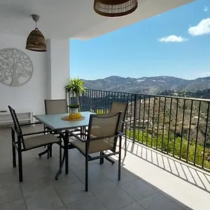 https://apartamento-del-frigiliana.1costadelsol.com